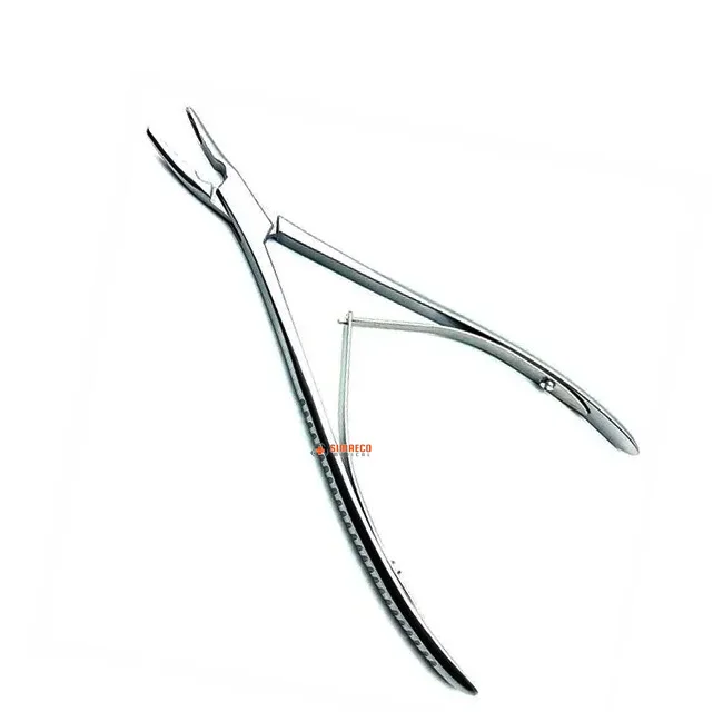 Хирургические инструменты Lempert высокого качества