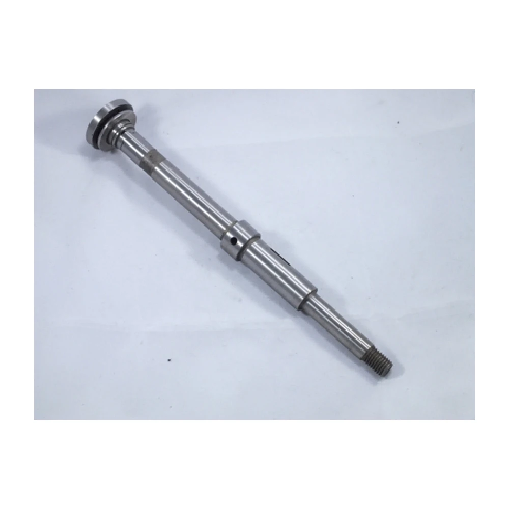 SOCKS MACHINES DAKONG Best Quality SOCKS MACHINES CYLINDER  SAW CUTTER From Turkey High Performance MATEC BRAVO