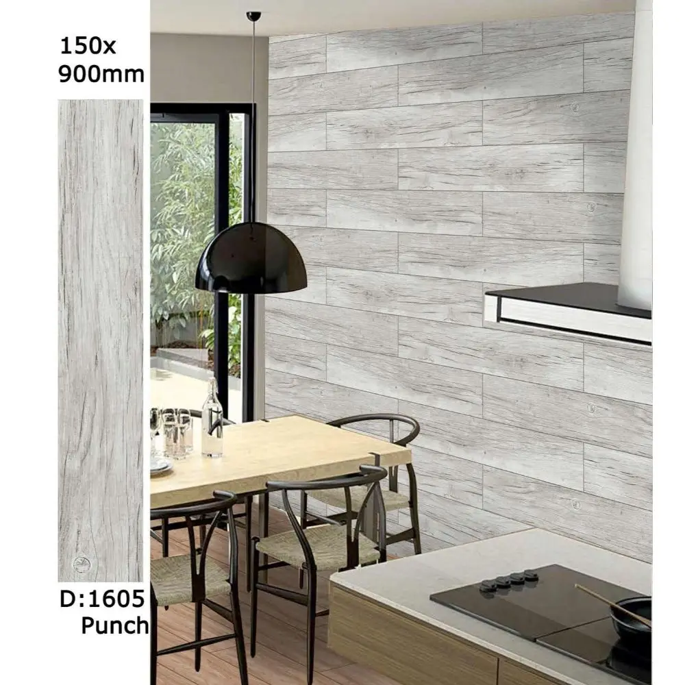 Wholesale Price Hot Sale Digital Tiles and Attractive Designs 1500x900 mm Wall Tiles Competitive Rate  Made in India For Export