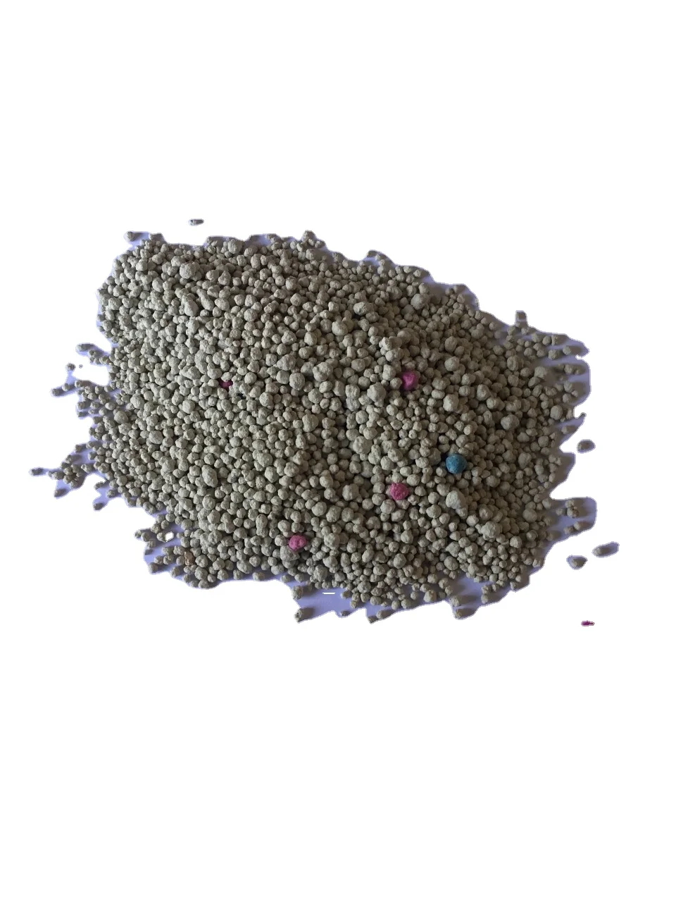 OEM High Absorption Eco-friendly Super Dry Montmorillonite Natural Bentonite Clay Container Hanging Activated Mineral Desiccant