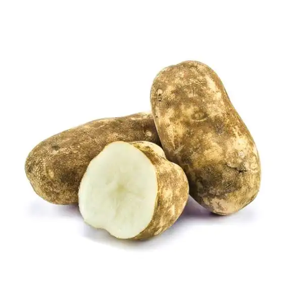 fresh potato seed price in China/potato wholesale price/sweet