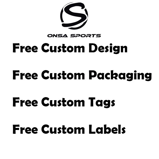 Manufacturer supply kung fu clothes Bjj GI Judo uniforms, Jiu Jitsu Gis Uniform