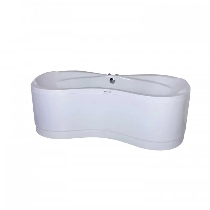 Amasris настраиваемая акриловая ванна места где вы можете использовать ванну это дома виллы квартиры отели.