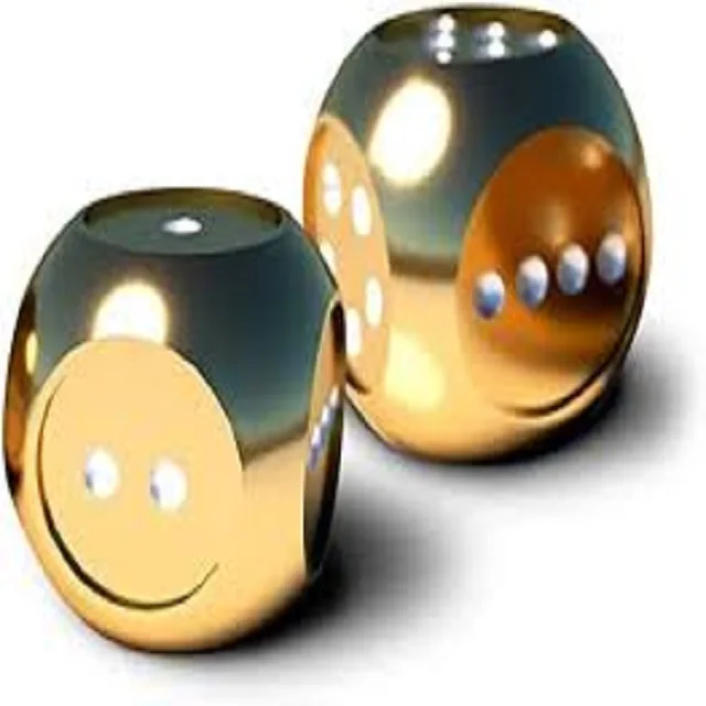 Оптовая продажа квадратные металлические латунные кости для детей и семьи товары домашних вечеринок от надежного поставщика