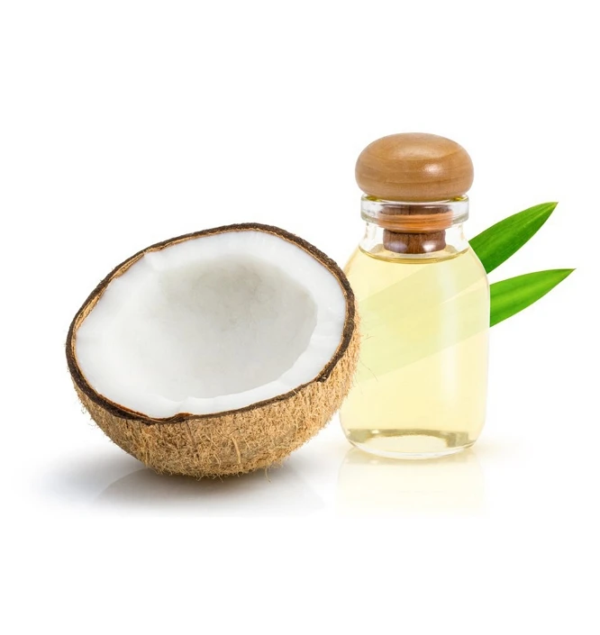 Organic Virgin Natural coconut oil Cooking Oil Made in Vietnam Factory Best Choice Top Grade Cheap Price