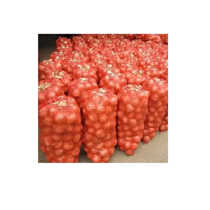 100% Fresh Onion For Sale Cheap Price Fresh Vegetable Onion for sale