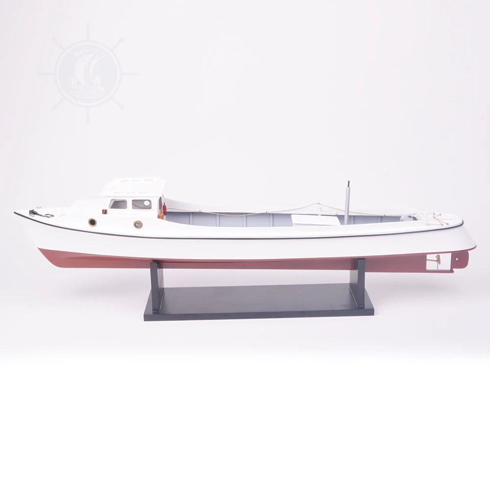 Draketail L81 ABB