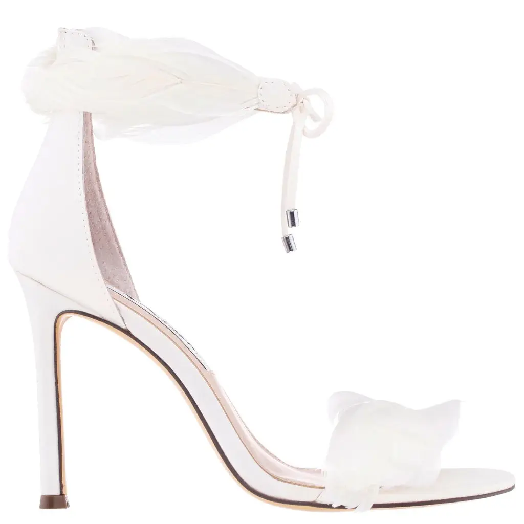 New Design 2024 Women Fashionable High Heels Sandals Ladies Women Shoes Heeled Open Toe Woman Sandals