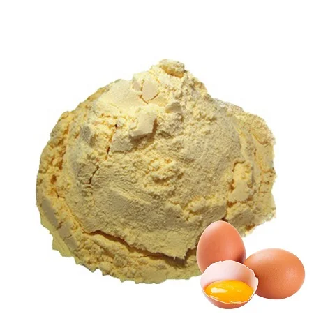 Дешевый порошок для яиц