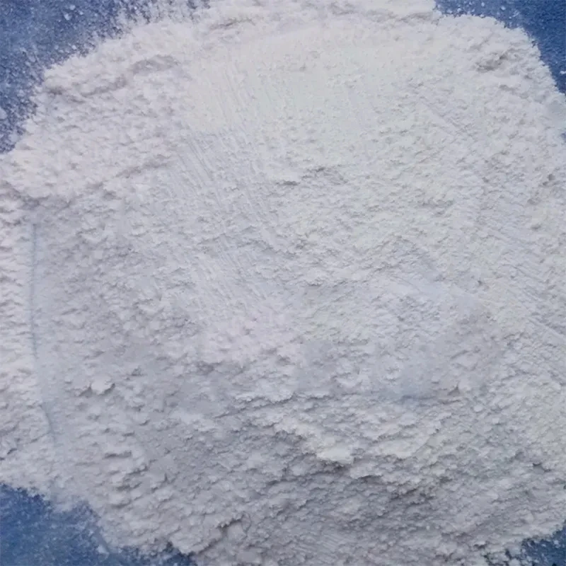 99% pure cosmetic grade nano zinc oxide, CAS 1314-13-2