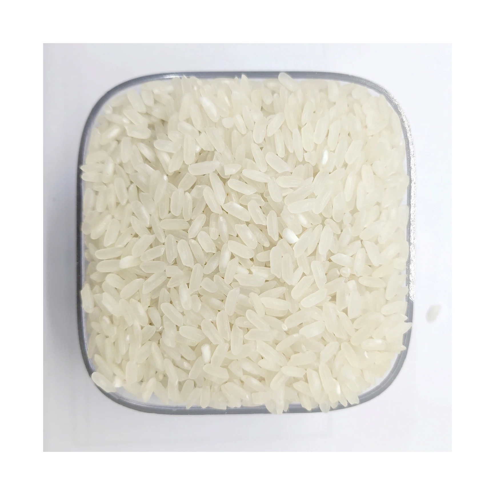 Premium Quality Organic Long Grain Rice with Best Price For Sale