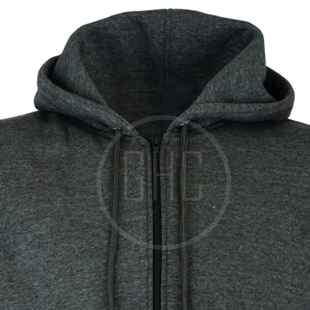 Light Weight Comfortable Motorbike Hoodies Online Sale Motorbike Hoodies Oem Custom Plus Size Motorbike Hoodies