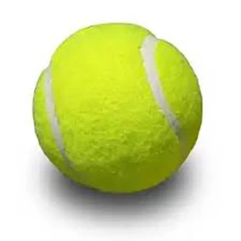 OEM Extra Head Quality High Standard In Pressurized Tube Packed Custom Padel Ball 45% Wool Paddle Tennis Balls