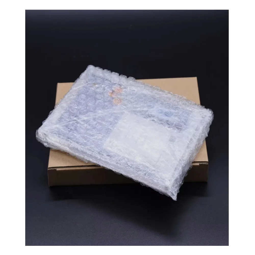 250 X200 X 8 Size Photo Album Luxury Bolts And Nuts Tighten PHOTO DISPLAY 6R/A5 ACRYLIC FRAME WITH BEVEL EDGE