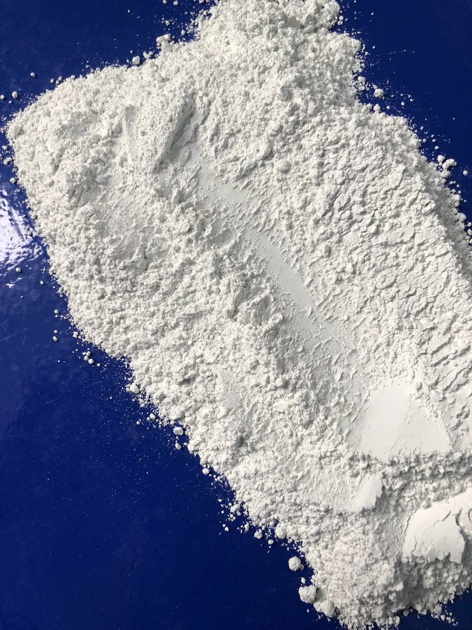 Hot Sale 2022 High quality - Best price Limestone from Vietnam Quick Lime Type 20-50mm Size Cheap