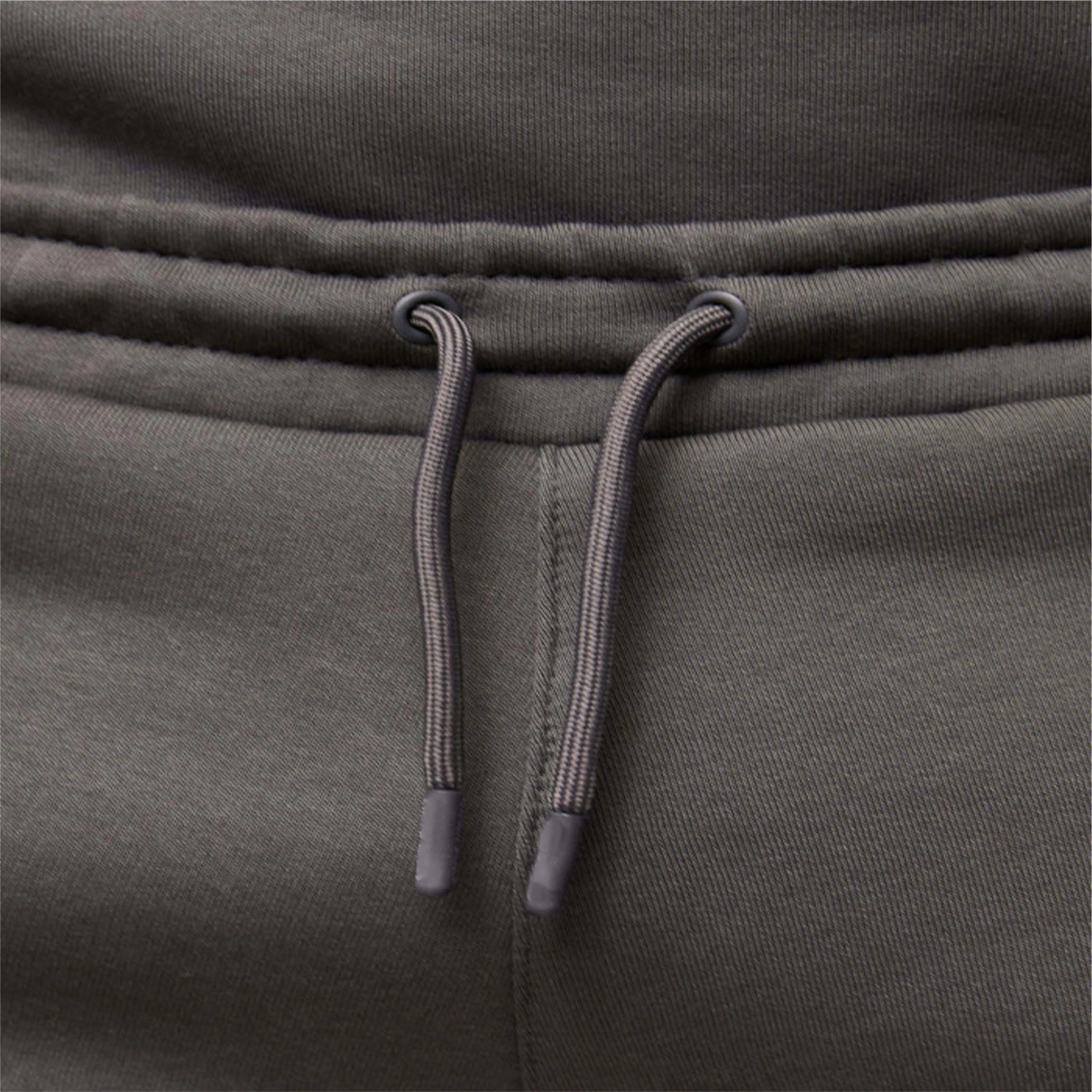 Digital Printing Hoodie Sports Fabric Pants Sweater Sportswear Fabric Tracksuit Mens Fabric Hoodie & Sweatpants Set