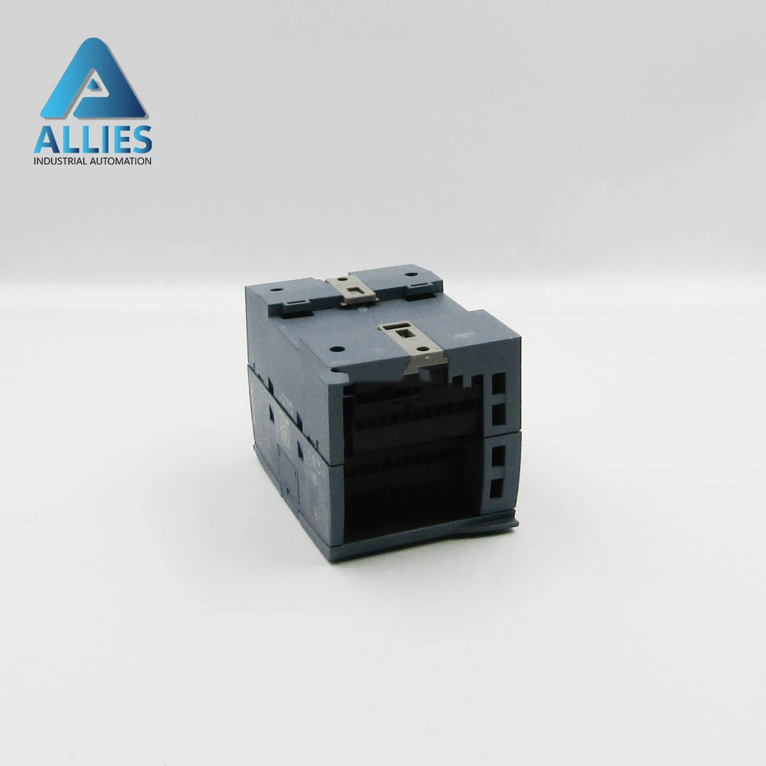 6ES7223-1PL32-0XB0 PLC Siemens S7 1200 - SIMATIC programmable logic controller S7-1200 Digital I/O SM 1223
