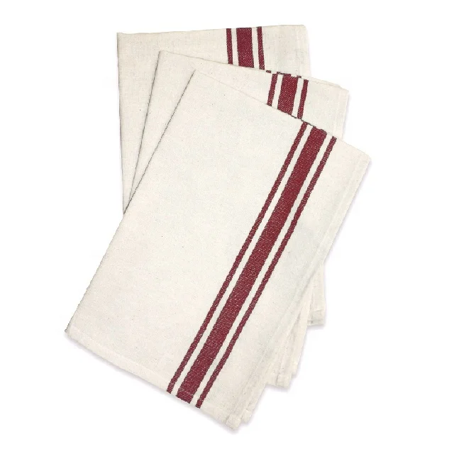 Многоцветные яркие машинные моющиеся большие сушильные плед ворс махровые кухонные салфетки для чистки посуды полотенца хлопковые чайные