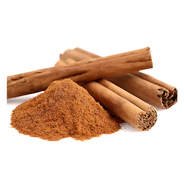 Agarwood Flour Top Selling Vietnam Agarwood Wholesale Prices Eaglewood Powder Warm Wood Scent Aloeswood Powder Made In Vietnam