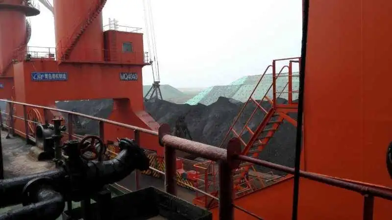 Wholesale High Quality Best Price Coal from Vietnam Best Supplier Contact us for Best Price