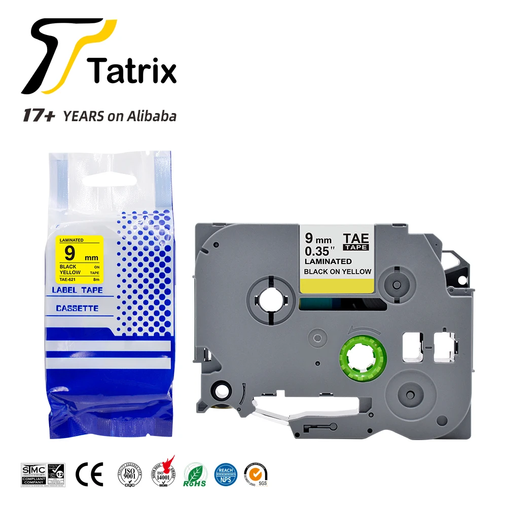 TZE621-1.jpg