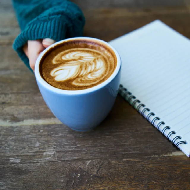 For coffee & milk tea & ice cream Non Dairy Creamer