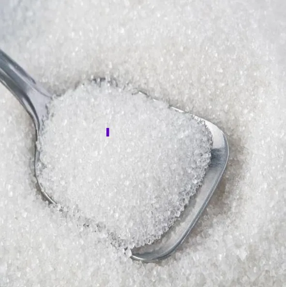 Premium Grate Refined White Sugar Icumsa 45
