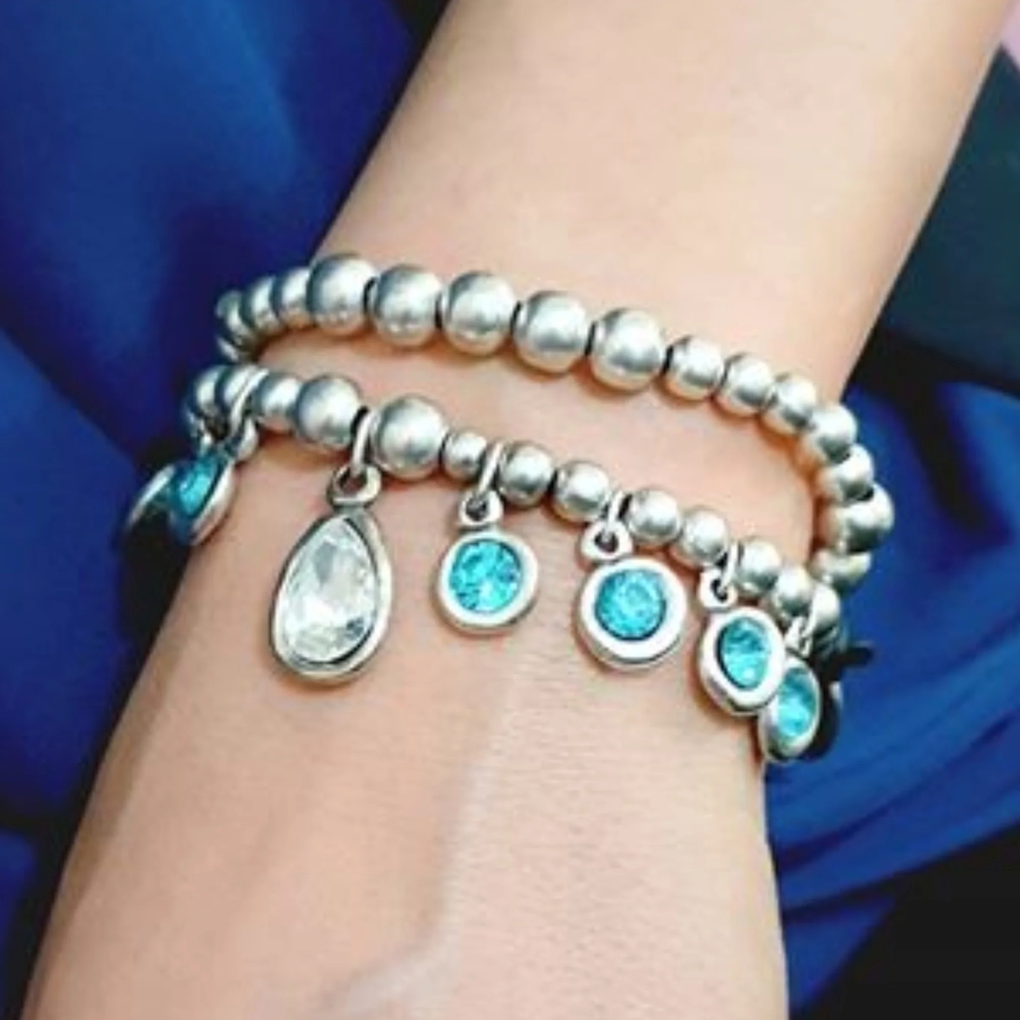 2023 Charm Trendy Fashion Jewelry  Best selling  Bracelet