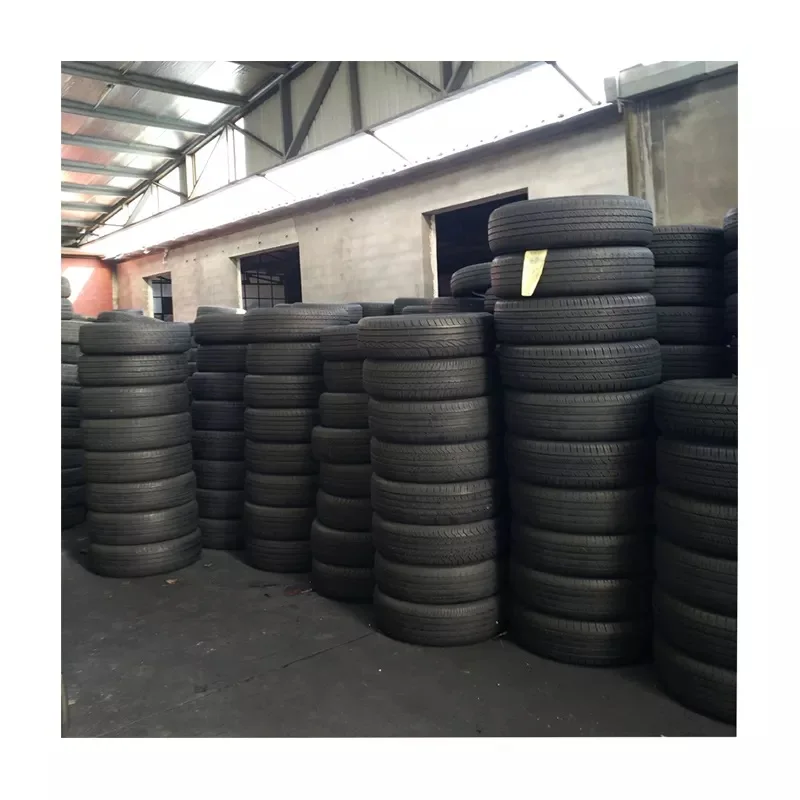 Wholesale Used tires, Second Hand Tires, Perfect Used Car Tires /Cheap Used Tires in Bulk Wholesale Cheap Car Tires