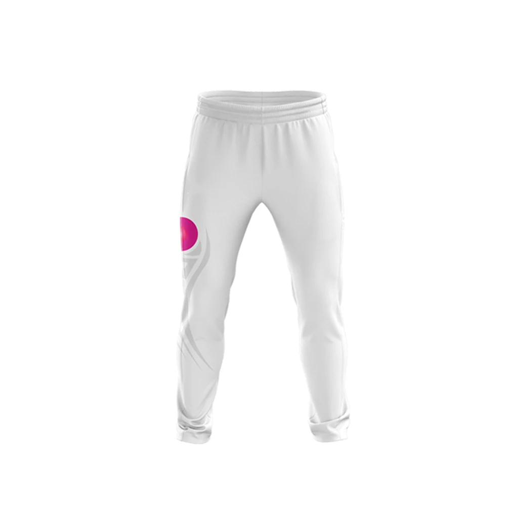 ICC World Cup T20 Cricket Jersey Sportswear for Fans and Players MATRIX T20I WC 2024 Pakistan Cricket Jersey T20 World Cup 2024