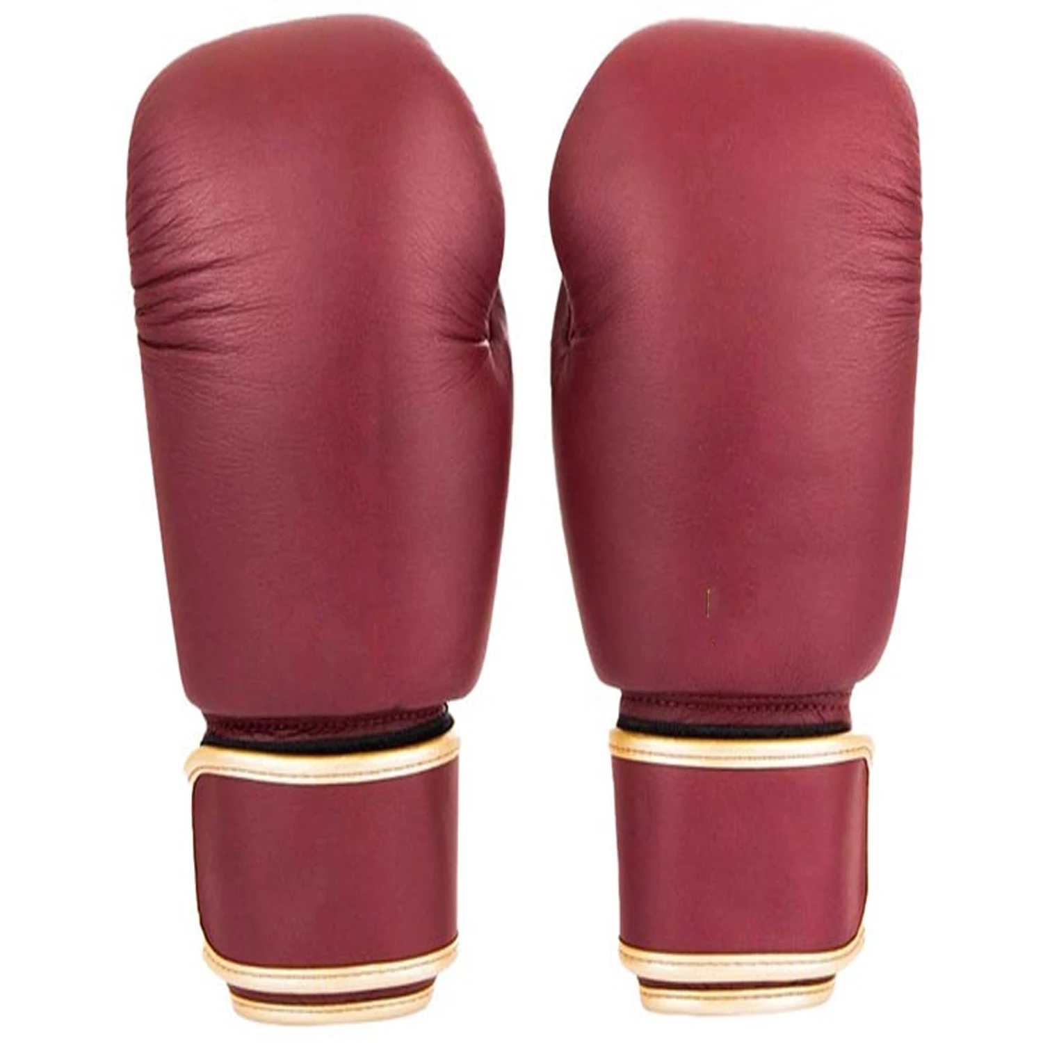 6/8/10/12 oz Kids Adult Boxing Gloves Professional Muay Thai Fighting Gloves for Men Women Punching Bag Kick boxing Gloves