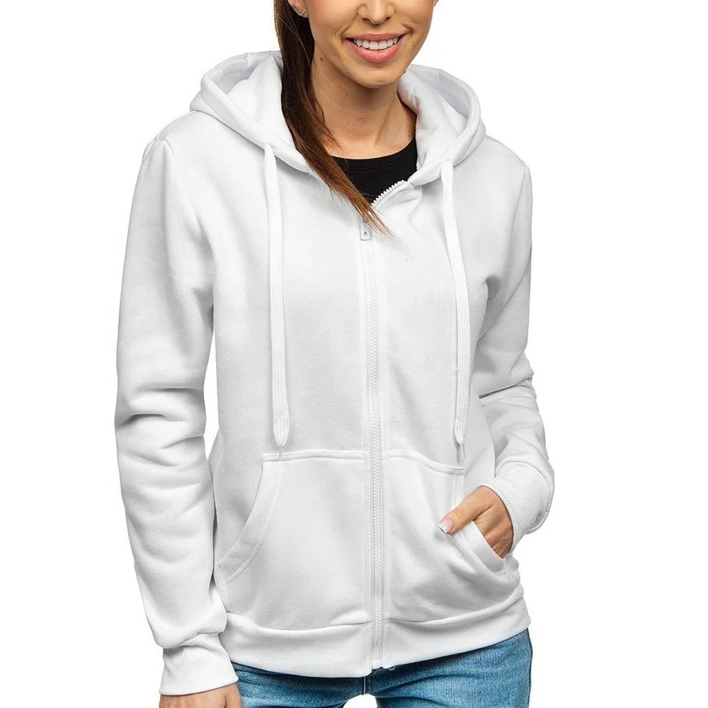 Apparel Design Services for Women Hoodie Custom New Design Hot Fashion Ladies Casual Winter Hoodie And Sweatshirt