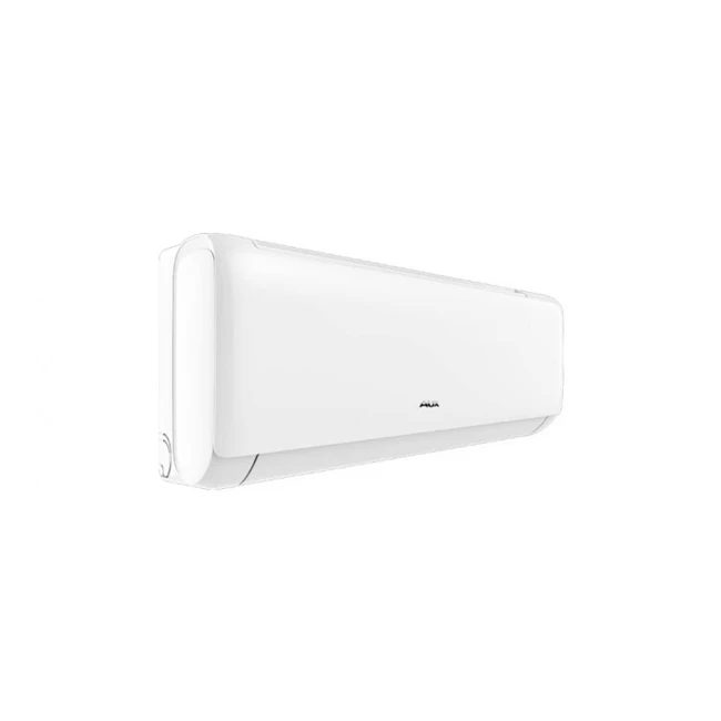 AUX Q-Smart plus AUX-24QC/I + AUX-24QC/O воздух-воздух тепловой насос мини-сплит инвертор Кондиционер с Wi-Fi управлением