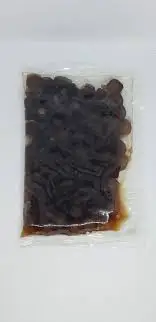 Centrue instant tapioca pearls fast cooking boba