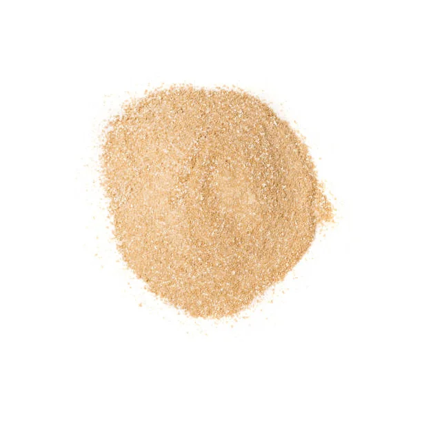 Private Logo Masala Instant Tea Premix Powder 25 Kg Packaging For Beverage Indian Retailer