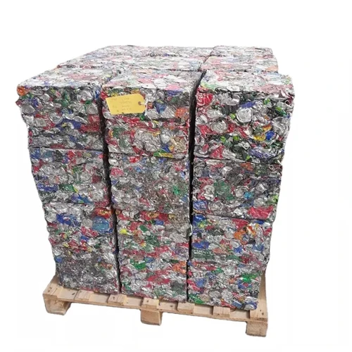 Best Quality Custom made Wholesale Aluminum UBC Scrap ,Used Beverage Cans ubc aluminum used beverage cans scrap for sale