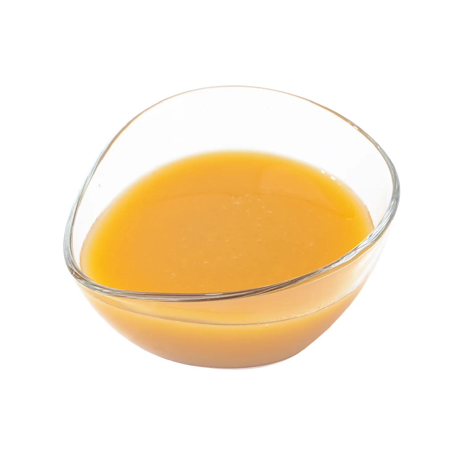 Seasonings & Condiments Natural Flavor Naturally Taste Frozen Acerola Puree with Box Bulk Drum Packaging