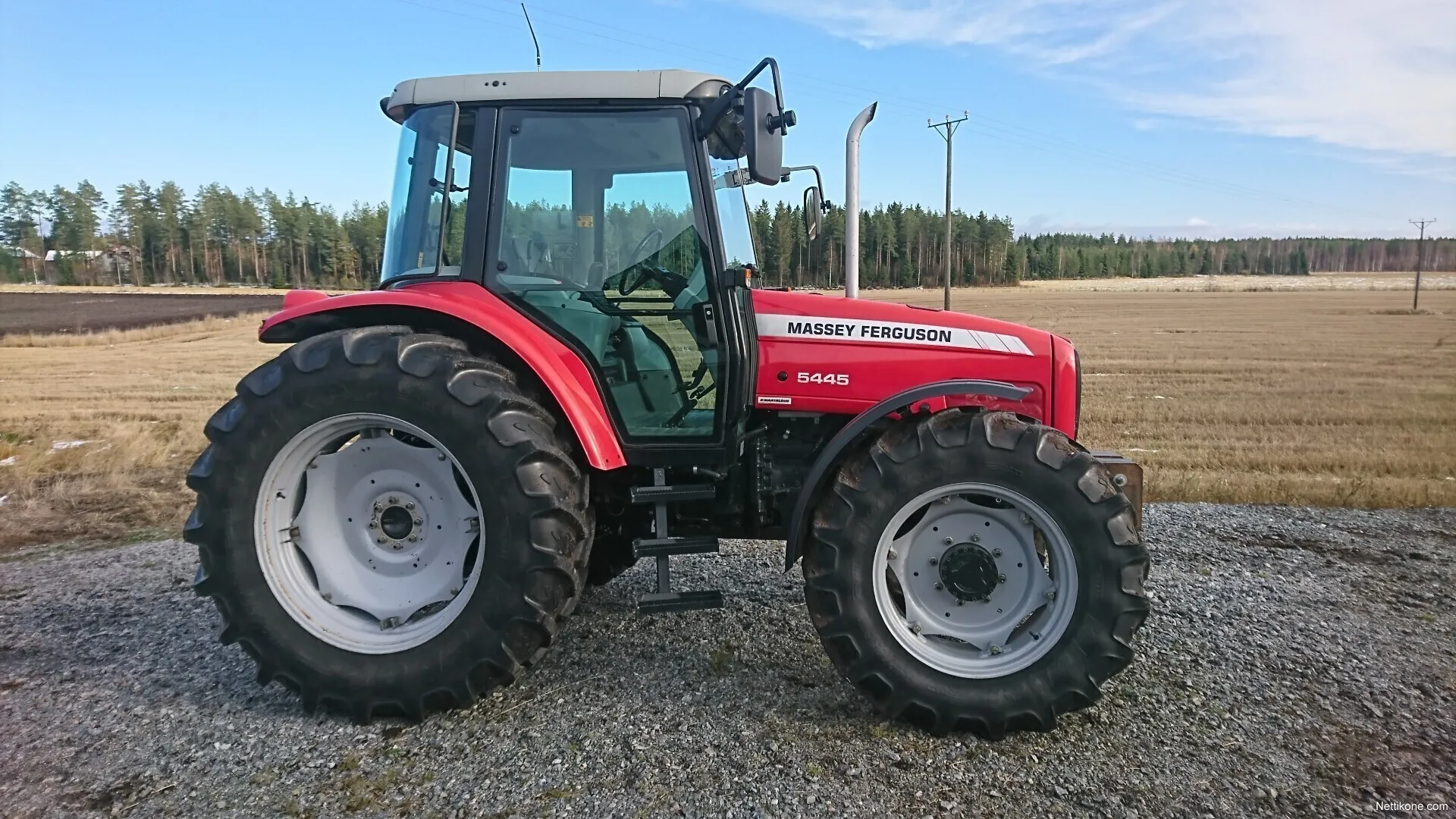 massey ferguson 385 mf 3 MF 90HP Farm Wheel Tractor with Free Fram Implement Factory Price Uk Tractors Agricultural Tractor 3457