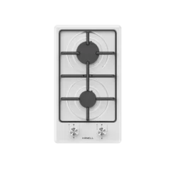 Gas Stove Gas Cooker Kitchen Stove Multi Head Intelligent Natural Steel Stainless Power Surface Electronic Radiant Sales