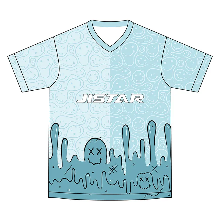 160g Vintage Casual Mens Green 3d Chinese Dragon Sports Workout T shirt Oversized Polyester Dragon Printed Tee Shirts