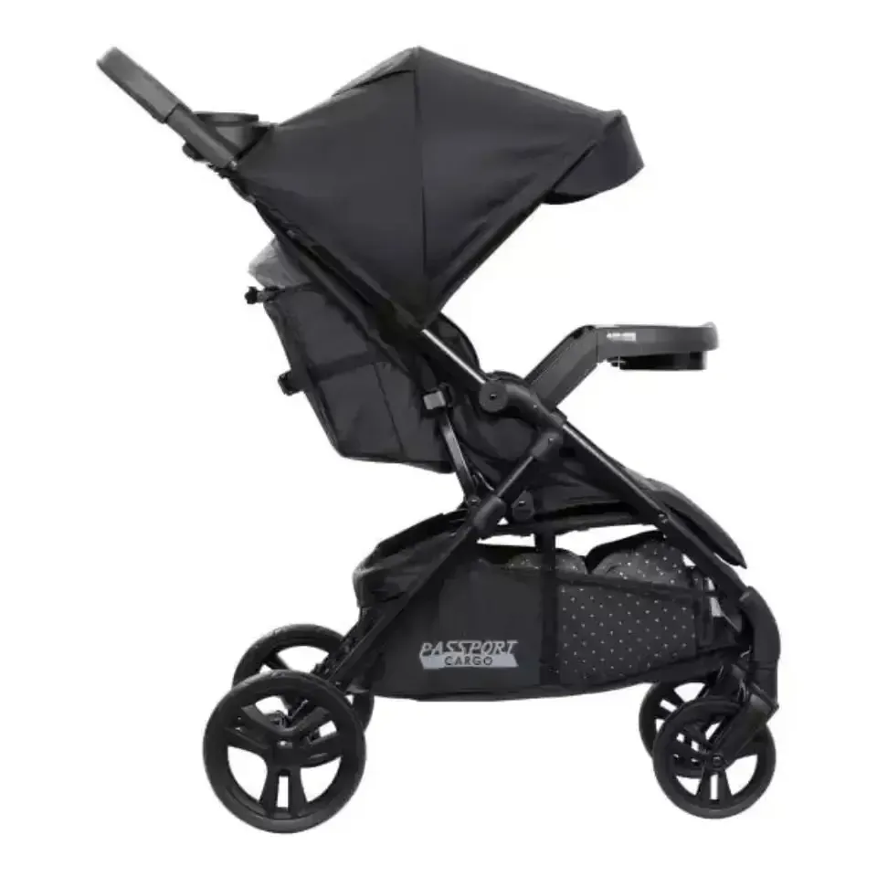 CHEAP PRICE Baby Trend Passport Cargo Stroller Baby Supplies & Products