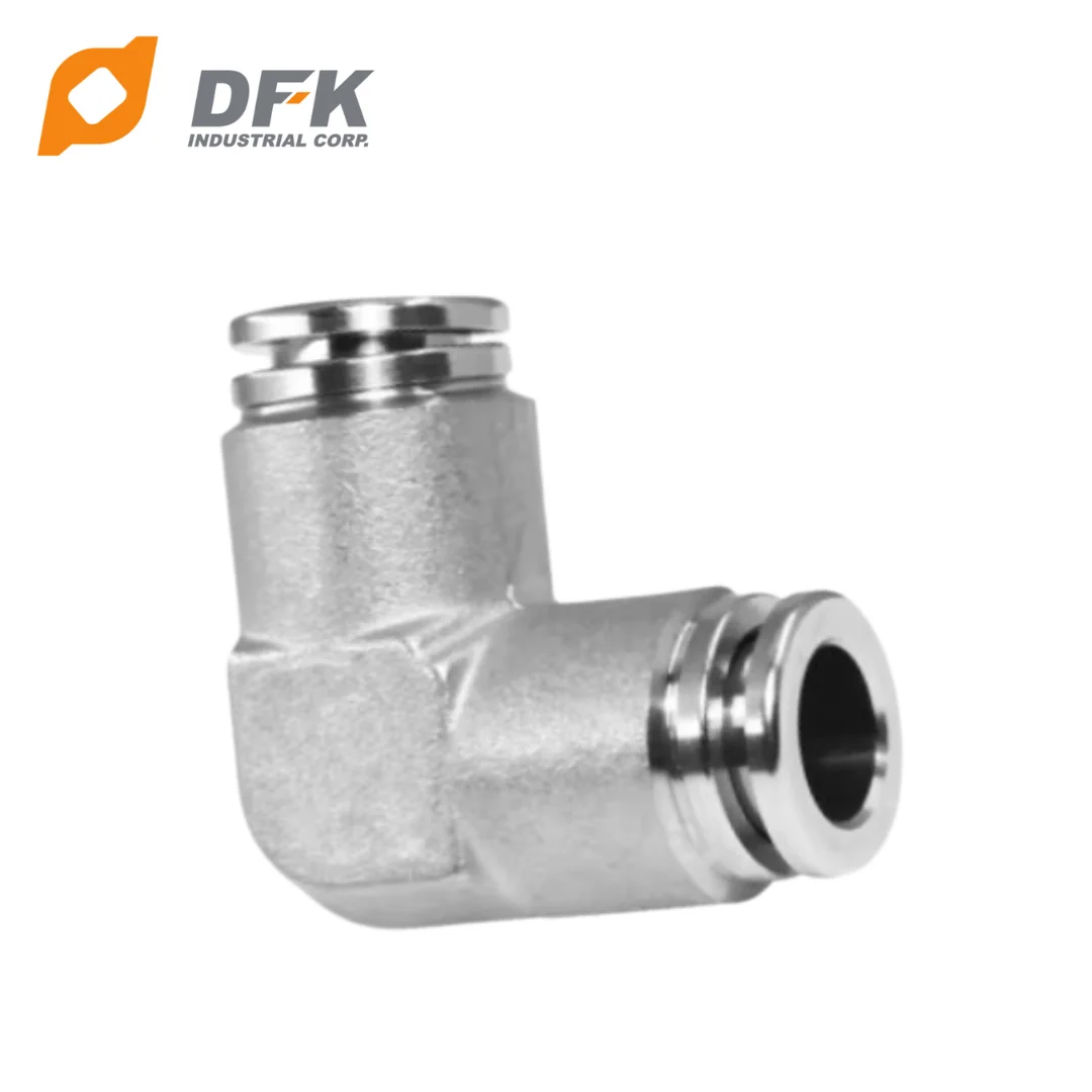 SUS304 SUS316 быстросъемные соединительные фитинги для промышленных