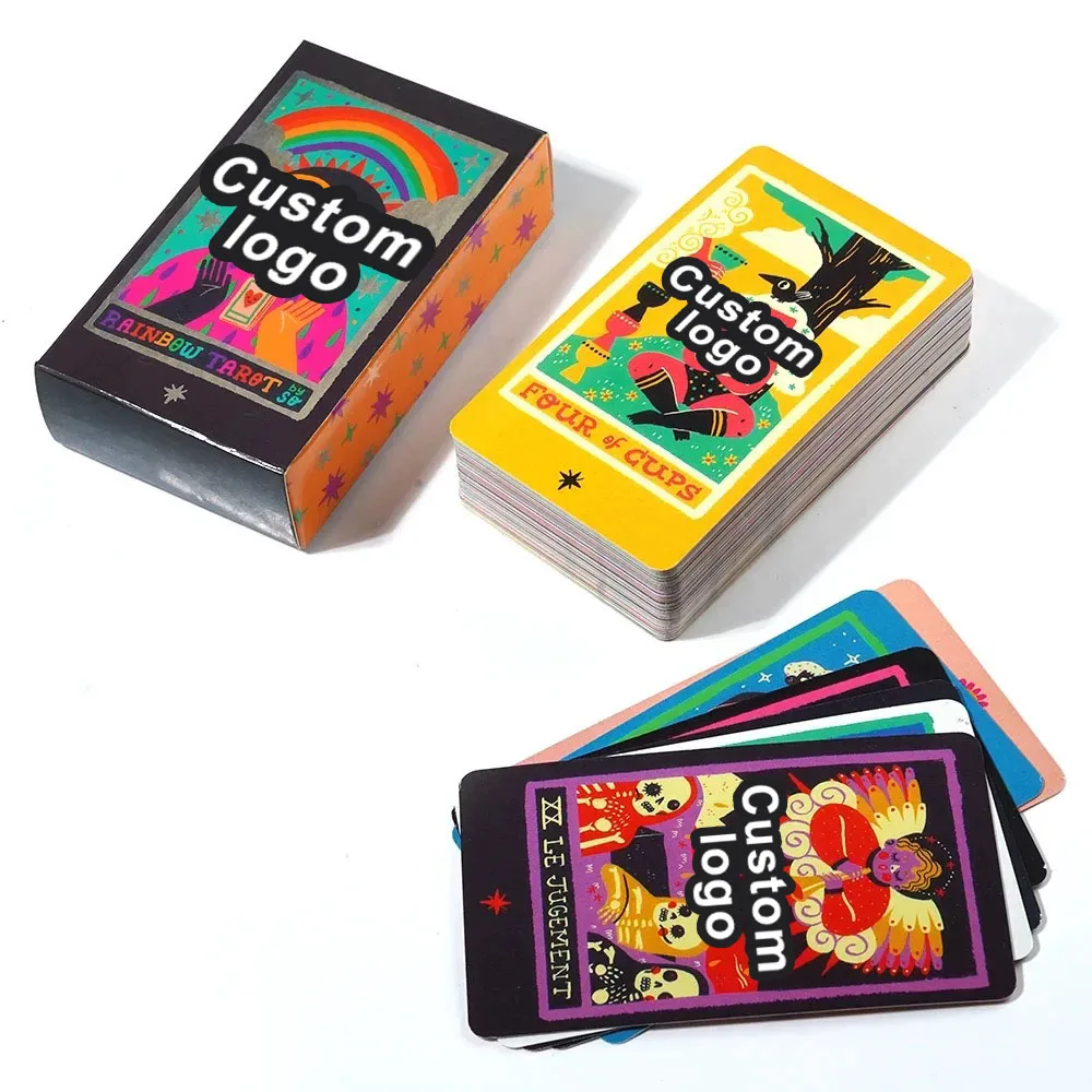 Flashcards Matching Letter Game Educational Flash Cards Baby For Kid