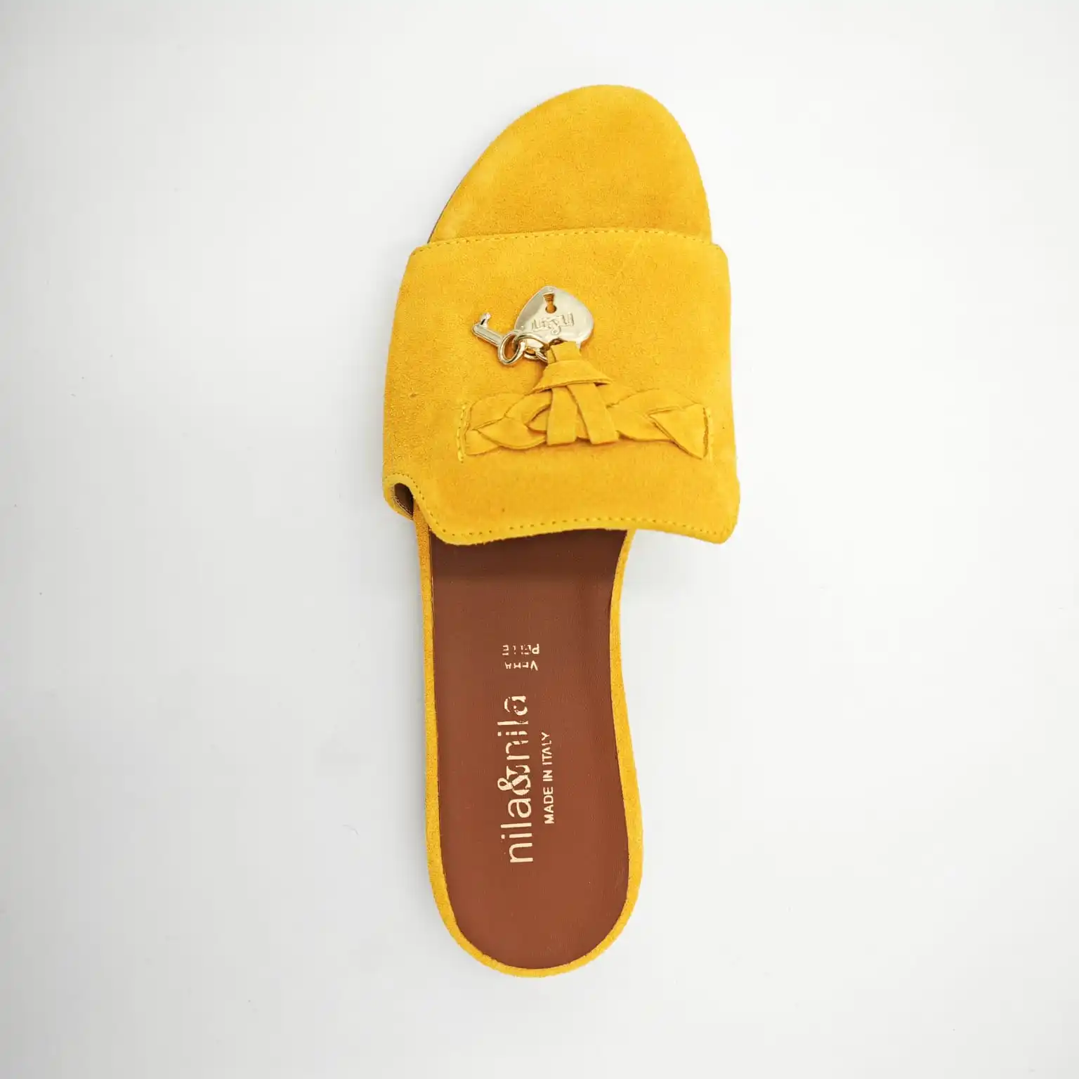 LADIES GENUINE LEATHER SANDALS  LADIES LEATHER LOWER HEEL SANDALS HANDMADE LEATHER SANDALS SUMMER 2024 PRODUCT  MADE IN ITALY PR