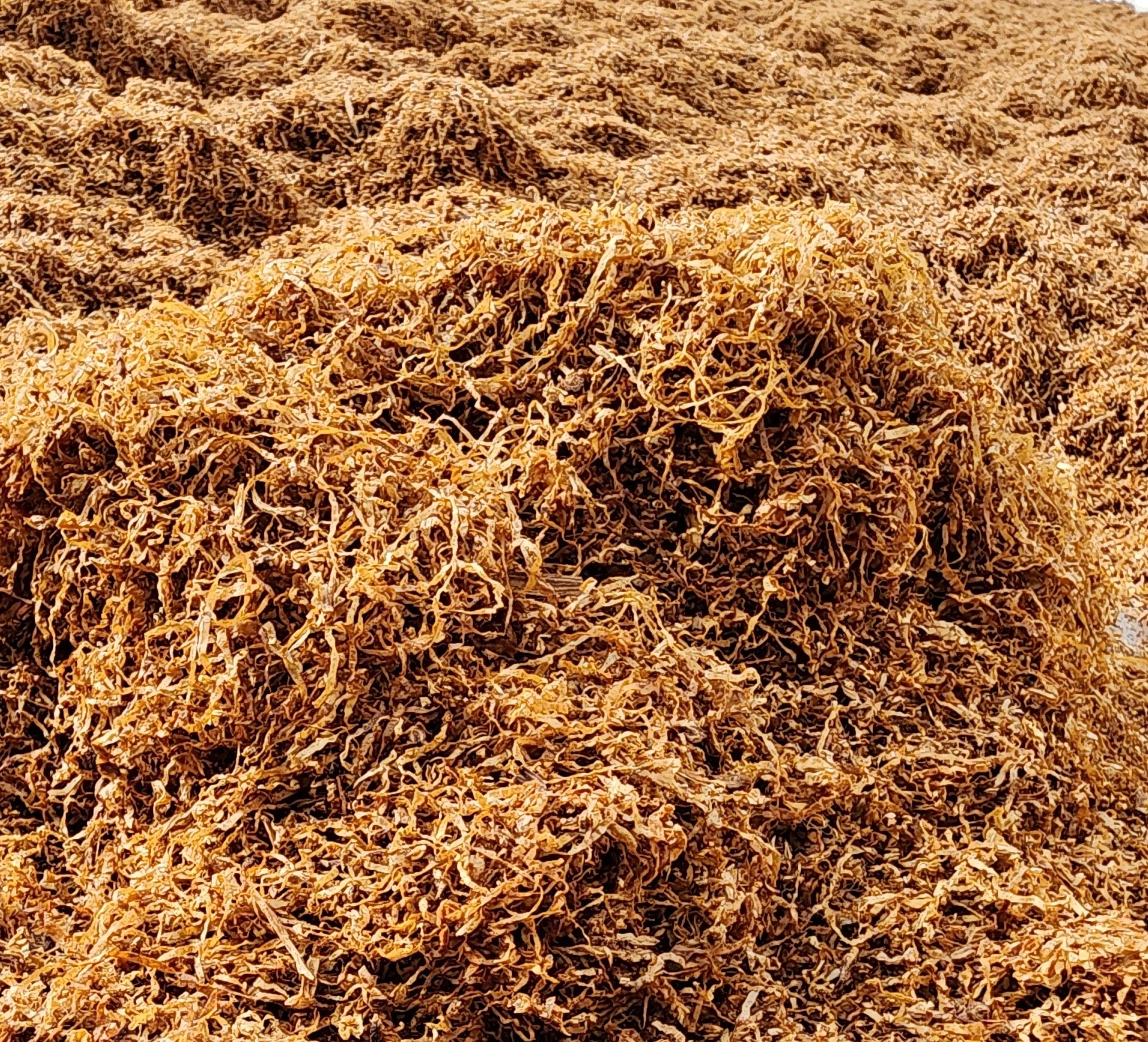 Natural potent herbs healthier choice smoking best rolling herbs for roll your own herbs smoke aromatic herbal mixture 4 smoking