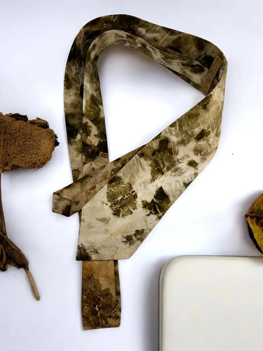 Оптовая продажа 100% шелковый галстук с карманами