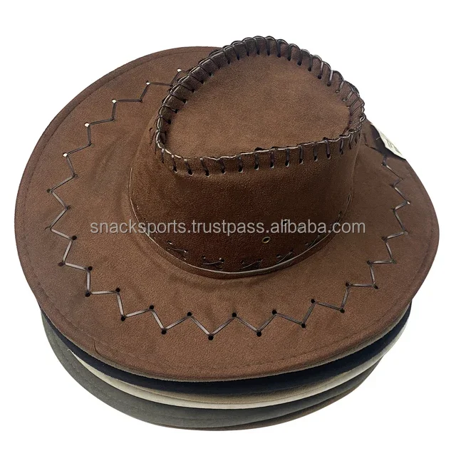 Бейсболка с регулируемой застежкой