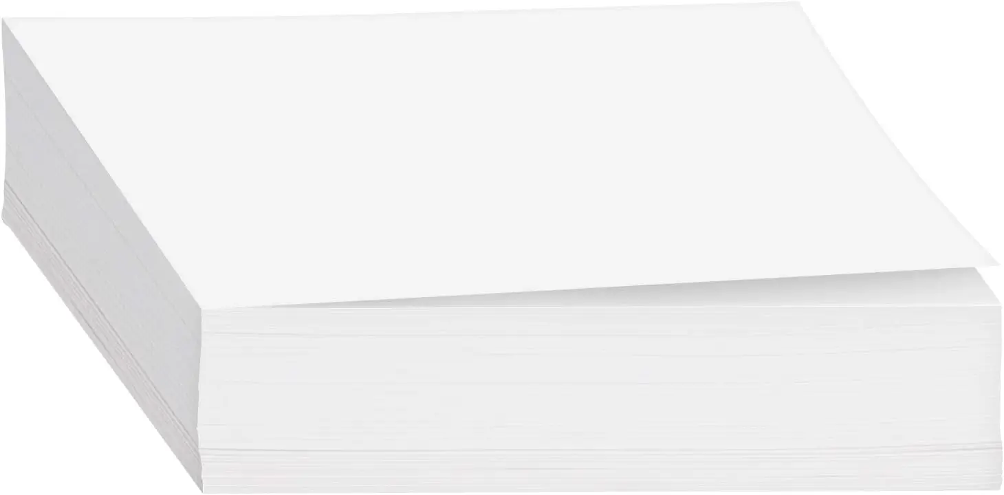Wholesale Premium Quality A4 White Smooth Paper 80GSM A4 White Wholesale Best Price A4 Size 70g Cheap price