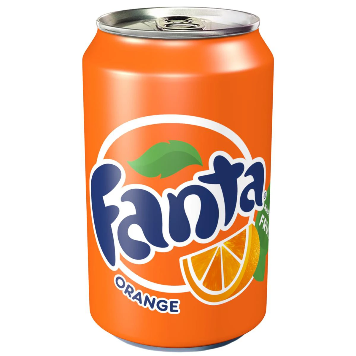 fanta 11.jpeg