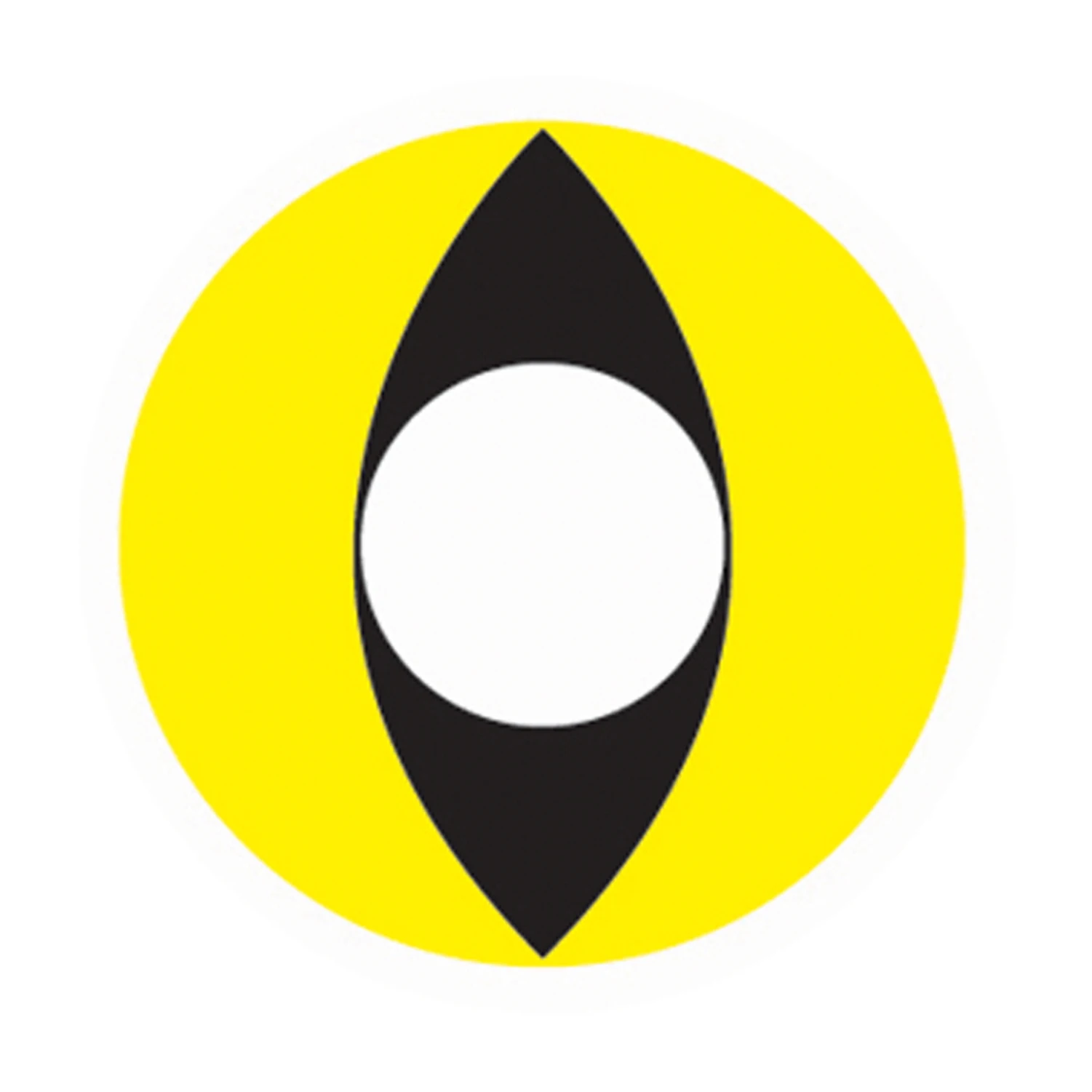 [UNISON] Korea Brand UNISON Cosplay Cosmetic Lens Halloween Crazy eye contact Special lens For Special Cosplay Contact Lens